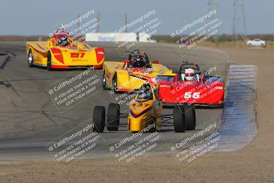 media/Oct-29-2022-CalClub SCCA (Sat) [[e05833b2e9]]/Race Group 1/Race (Outside Grapevine)/